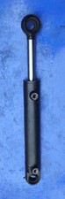 New hydraulic cylinder for sale  Waynesboro