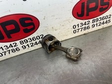 Piston con rod for sale  GODSTONE