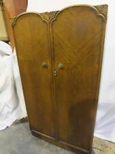 Tudor rose utility for sale  BISHOPS CASTLE