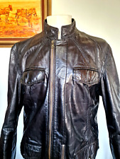Mens stunning hugo for sale  SOUTHEND-ON-SEA