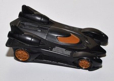 Gadget donald auto usato  Casalpusterlengo