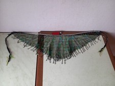 Ceinture orientale danse d'occasion  Porcelette