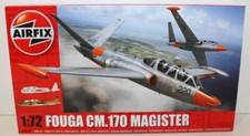 Airfix scale a03050 d'occasion  Expédié en Belgium