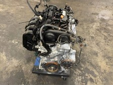 motor honda civic comprar usado motor honda civic comprar usado Enviando para Brazil