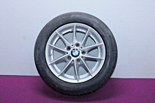 bmw 207 style for sale  Garland