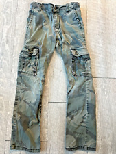 Wrangler boys camo for sale  Gainesville