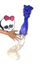 Monster high spectra for sale  HINCKLEY
