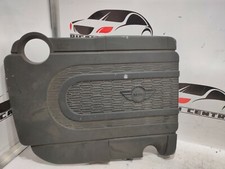Copertura per motore usato  Cornedo Vicentino