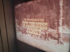 Adventures wilderness family for sale Adventures wilderness family for sale  BROXBOURNE