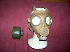 Military m51 gas for sale  Trenton