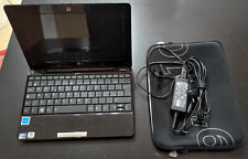 Asus eee 1008ha usato  Roma