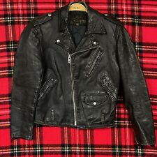 Vintage 60s schott for sale  Richmond