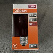 Sram led birne gebraucht kaufen  München