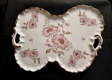Mcm mitterteich vintage for sale  Farmingdale