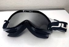 Juli optic ski for sale  Austin