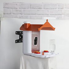 Smart bird feeder for sale  Los Angeles