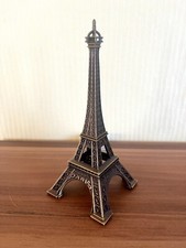 Eiffelturm eifelturm paris gebraucht kaufen  Zorneding