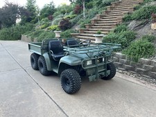 2004 john deere for sale  Auburn