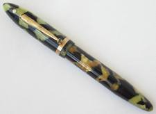 Vintage sheaffer white for sale  San Antonio