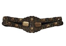 Vtg women nina for sale  Macedonia