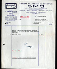 Chaussee saint victor d'occasion  Baugy