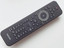 Usado, Controle remoto Philips DVD home cinema HES2800 HSB4352 HES4900 comprar usado  Enviando para Brazil
