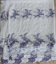 gardinen lila gebraucht kaufen gardinen lila gebraucht kaufen Jockgrim
