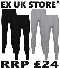 Mens pack thermal for sale  WILLENHALL