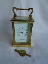 Vintage heavy english for sale  HORLEY