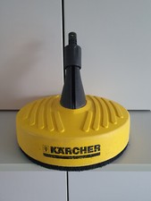 Kärcher hochdruckreiniger fl� gebraucht kaufen  Hamburg
