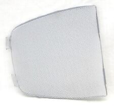 Door speaker grill for sale  Bayard