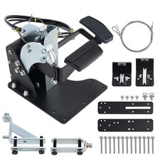 Dual control car for sale  Rowland Heights