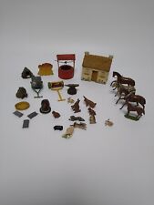 Diecast farm animals for sale  CHICHESTER