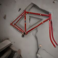 1957 schwinn racer for sale  Nashwauk