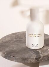 Oto sleep soundly for sale  UCKFIELD