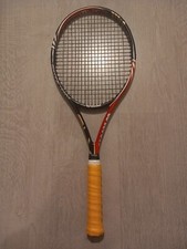 Wilson blx six gebraucht kaufen  Wuppertal