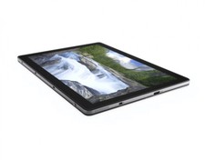 Dell latitude 7210 gebraucht kaufen  Nürnberg