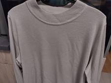Schöner leichter pulli gebraucht kaufen  Schwandorf