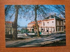 Carte postale chaumont d'occasion  Beuvry