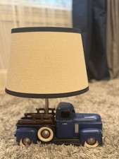 Pottery barn truck for sale  Needham Heights