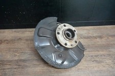 Riginal achsschenkel radlagerg gebraucht kaufen  Wurzen