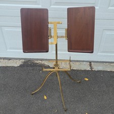 Antique giffen giffen for sale  Andover