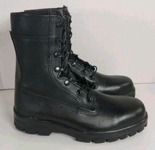 Bates mens navy for sale  Matthews