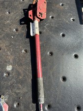 Toro wheel horse for sale  Plymouth