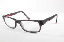 Quicksilver eyeglasses teen for sale  LONDON