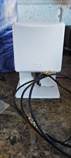 Panorama antennas w21 for sale  WESTON-SUPER-MARE