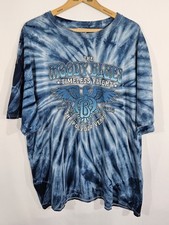 Moody blues 2015 for sale  The Dalles