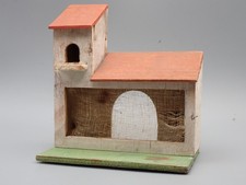 Quiralu rare petit d'occasion  Bayonne