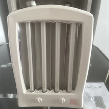 Wellform facial tanning for sale  OLDHAM