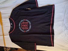 Zwillingsherz sweatshirt xxl gebraucht kaufen  Sauensiek